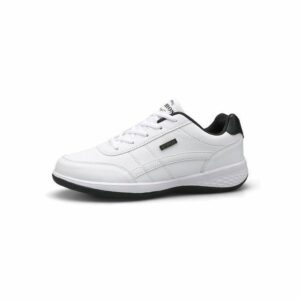 Breathable Sneakers