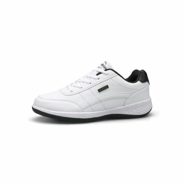 Breathable Sneakers
