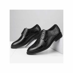 Italian Smooth Leather