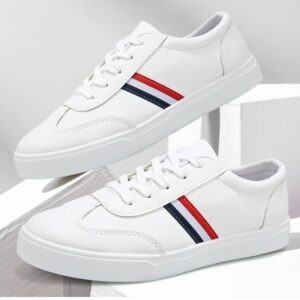 Casual Sport Sneakers