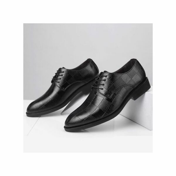 Italian Smooth Leather