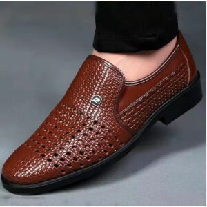 Soft Soles Sandals