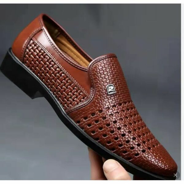 Soft Soles Sandals - Image 2